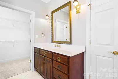 2812 Woodwind Court, Kannapolis, NC 28081 - Photo 22