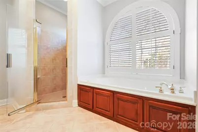 2812 Woodwind Court, Kannapolis, NC 28081 - Photo 20