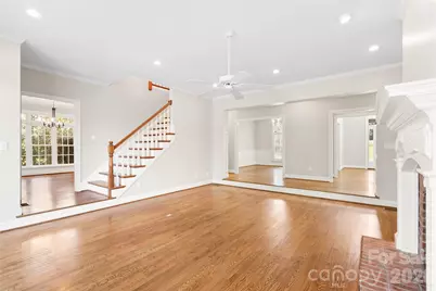 2812 Woodwind Court, Kannapolis, NC 28081 - Photo 12