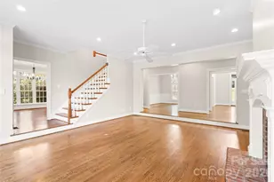 2812 Woodwind Ct, Kannapolis, NC 28081 - Photo 12