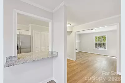 2231 Rexford Road #B, Charlotte, NC 28211 - Photo 8