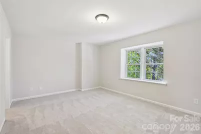 2231 Rexford Road #B, Charlotte, NC 28211 - Photo 18