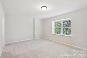 2231 Rexford Rd, Charlotte, NC 28211 - Photo 18