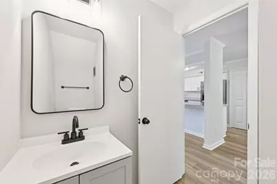 2231 Rexford Road #B, Charlotte, NC 28211 - Photo 10