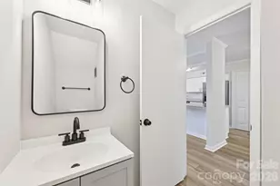 2231 Rexford Rd, Charlotte, NC 28211 - Photo 10