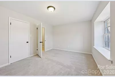 2231 Rexford Road #B, Charlotte, NC 28211 - Photo 16