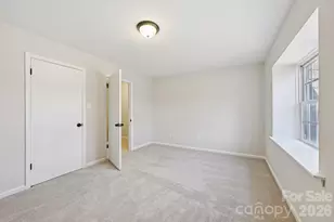 2231 Rexford Rd, Charlotte, NC 28211 - Photo 16