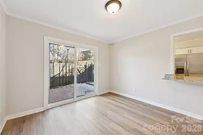 2231 Rexford Road #B, Charlotte, NC 28211 - Photo 6