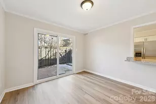 2231 Rexford Rd, Charlotte, NC 28211 - Photo 6