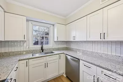 2231 Rexford Road #B, Charlotte, NC 28211 - Photo 14