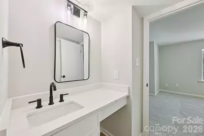 2231 Rexford Road #B, Charlotte, NC 28211 - Photo 20