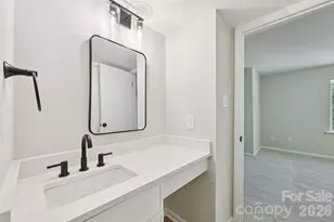 2231 Rexford Rd, Charlotte, NC 28211 - Photo 20