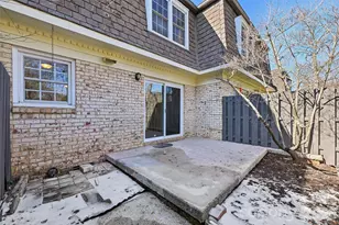 2231 Rexford Rd, Charlotte, NC 28211 - Photo 22