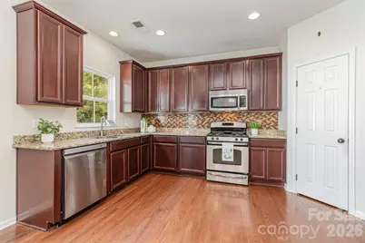 353 Chorus Road, Fort Mill, SC 29715 - Photo 12