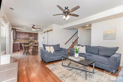 353 Chorus Road, Fort Mill, SC 29715 - Photo 14