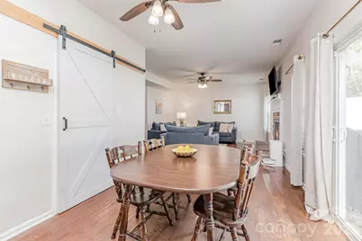 353 Chorus Road, Fort Mill, SC 29715 - Photo 10