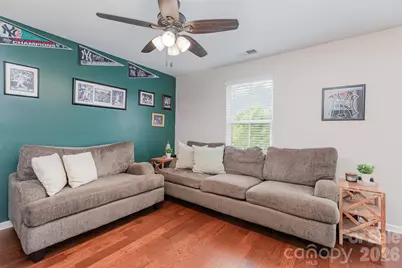 353 Chorus Road, Fort Mill, SC 29715 - Photo 4