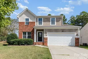 353 Chorus Rd, Fort Mill, SC 29715 - Photo 1