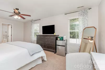 353 Chorus Road, Fort Mill, SC 29715 - Photo 22