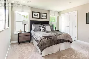 5007 Pineapple Lily Dr, Charlotte, NC 28216 - Photo 10