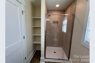 2301 Celia Avenue, Charlotte, NC 28216 - Photo 12