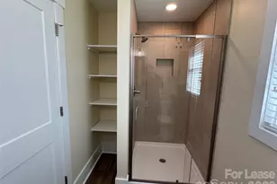 2301 Celia Ave, Charlotte, NC 28216 - Photo 12