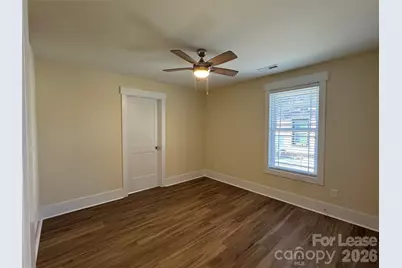 2301 Celia Avenue, Charlotte, NC 28216 - Photo 10