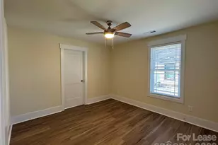 2301 Celia Ave, Charlotte, NC 28216 - Photo 10