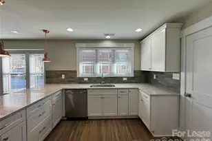 2301 Celia Ave, Charlotte, NC 28216 - Photo 8