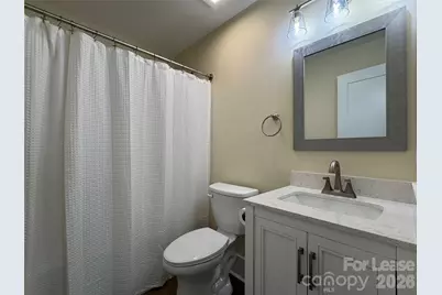 2301 Celia Avenue, Charlotte, NC 28216 - Photo 14