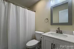 2301 Celia Ave, Charlotte, NC 28216 - Photo 14