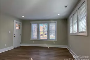 2301 Celia Ave, Charlotte, NC 28216 - Photo 6