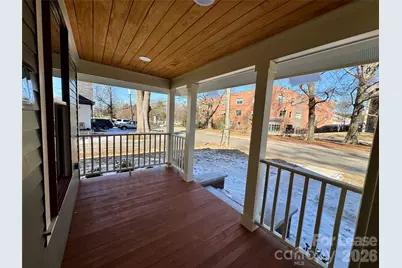 2301 Celia Avenue, Charlotte, NC 28216 - Photo 2