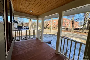 2301 Celia Ave, Charlotte, NC 28216 - Photo 2