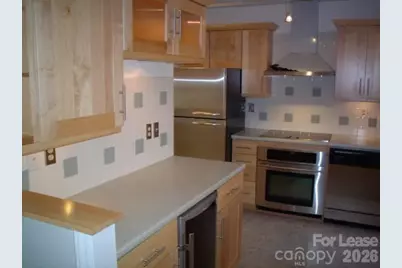 500 N Poplar Street #C, Charlotte, NC 28202 - Photo 8