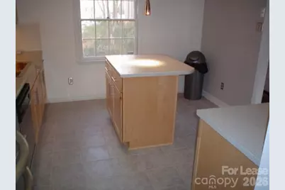 500 N Poplar Street #C, Charlotte, NC 28202 - Photo 10