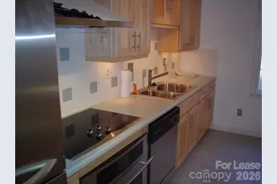 500 N Poplar Street #C, Charlotte, NC 28202 - Photo 4