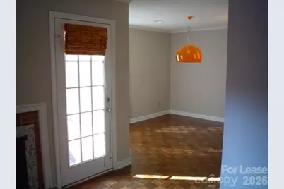 500 N Poplar Street #C, Charlotte, NC 28202 - Photo 8