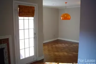 500 N Poplar St, Charlotte, NC 28202 - Photo 8