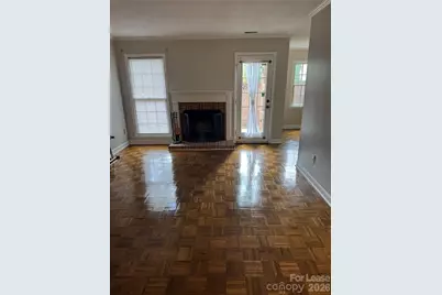 500 N Poplar Street #C, Charlotte, NC 28202 - Photo 24