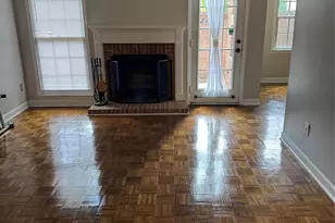 500 N Poplar St, Charlotte, NC 28202 - Photo 24