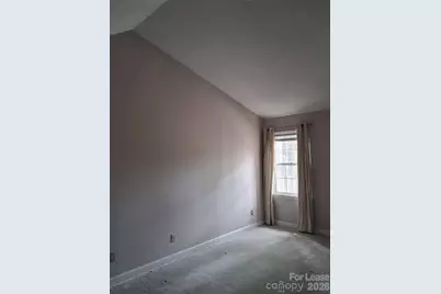 500 N Poplar Street #C, Charlotte, NC 28202 - Photo 16