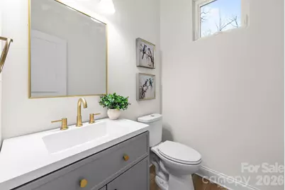 131 Wood Acre Drive, Mooresville, NC 28115 - Photo 6