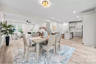 131 Wood Acre Drive, Mooresville, NC 28115 - Photo 4