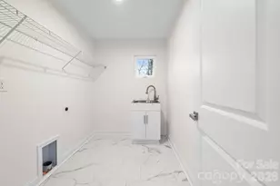 131 Wood Acre Dr, Mooresville, NC 28115 - Photo 10