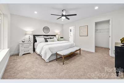 131 Wood Acre Drive, Mooresville, NC 28115 - Photo 14