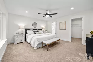 131 Wood Acre Dr, Mooresville, NC 28115 - Photo 14