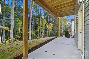 131 Wood Acre Dr, Mooresville, NC 28115 - Photo 22