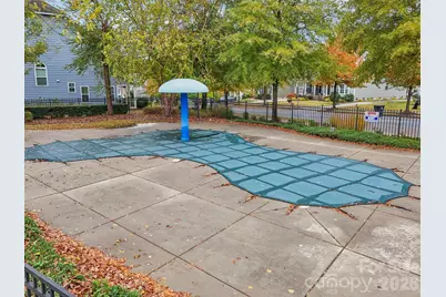 17319 Silas Place Drive, Davidson, NC 28036 - Photo 32