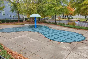 17319 Silas Pl Dr, Davidson, NC 28036 - Photo 32